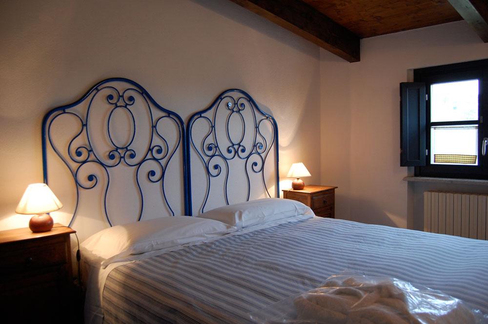 Le Serre Suites & Apartments Moncalieri Kültér fotó