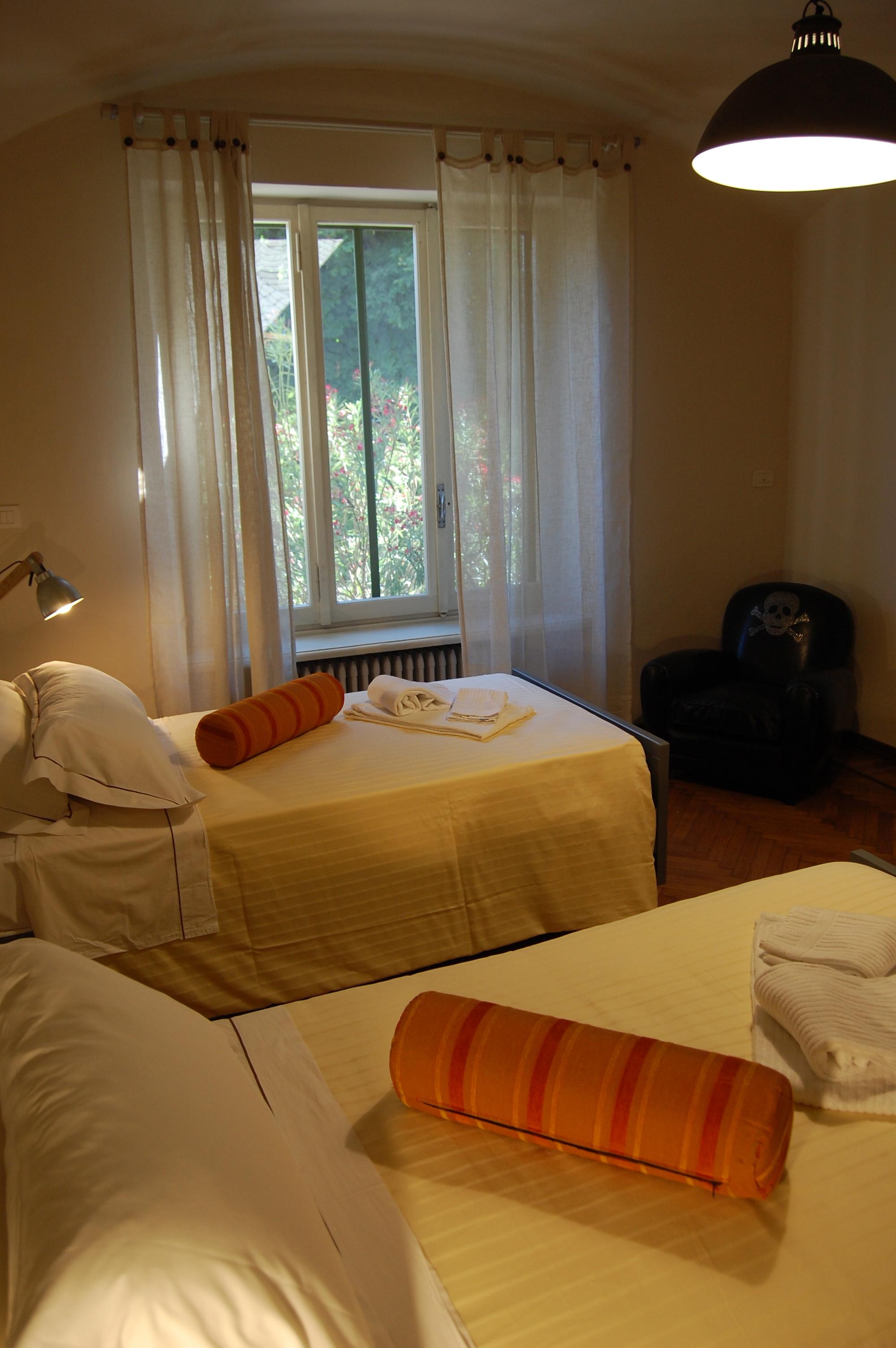 Le Serre Suites & Apartments Moncalieri Kültér fotó