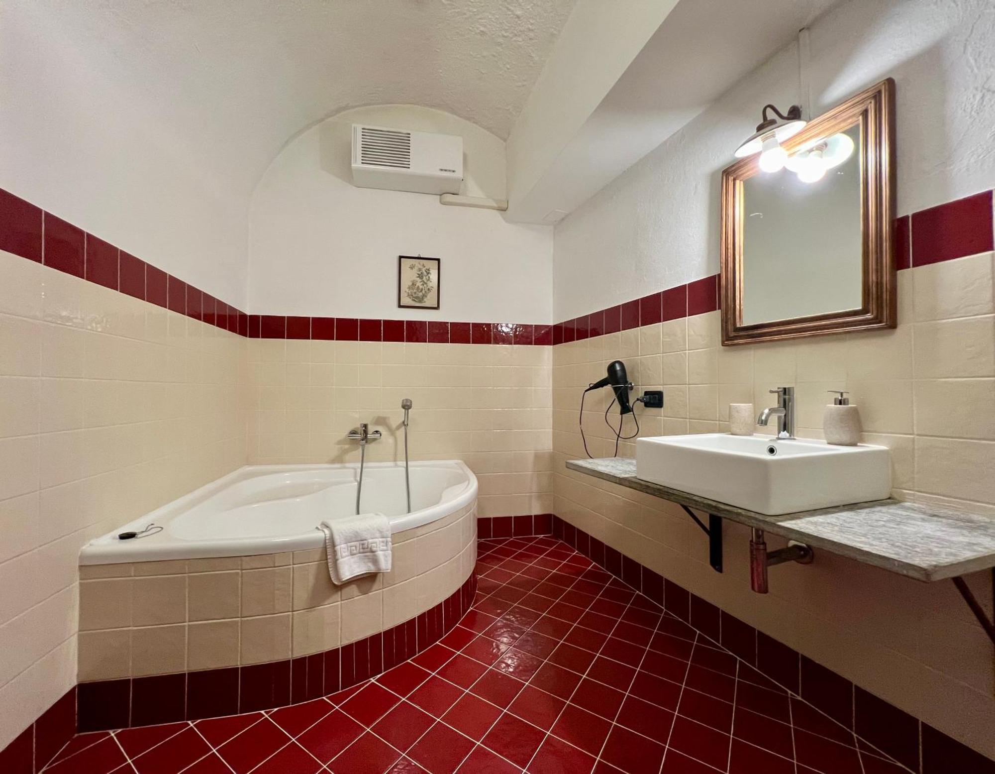 Le Serre Suites & Apartments Moncalieri Kültér fotó