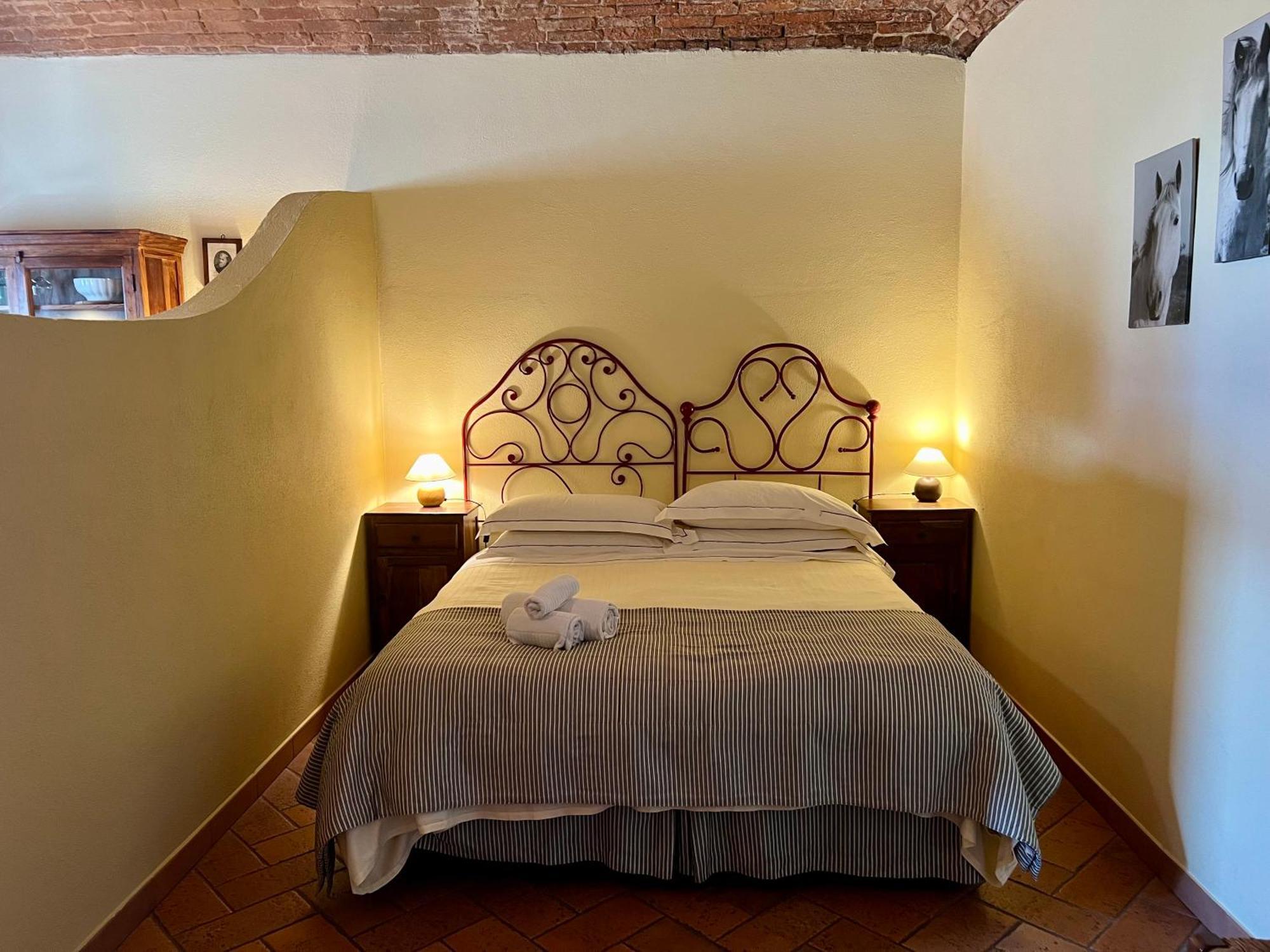 Le Serre Suites & Apartments Moncalieri Kültér fotó