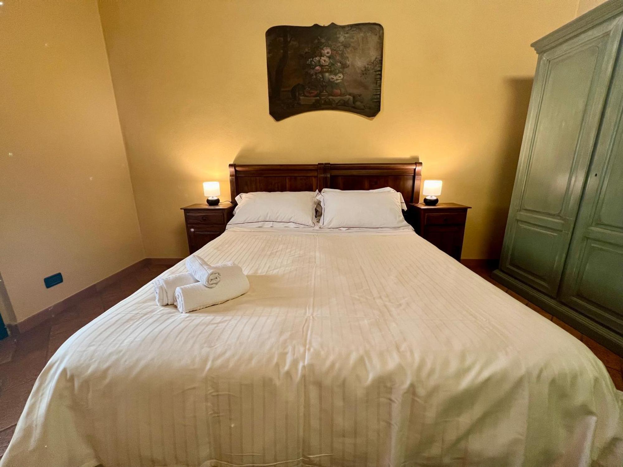 Le Serre Suites & Apartments Moncalieri Kültér fotó