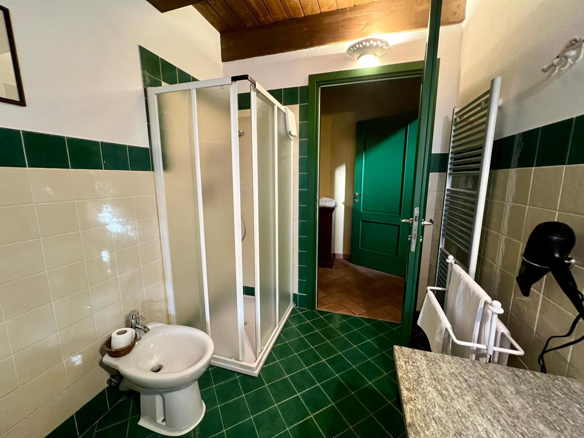 Le Serre Suites & Apartments Moncalieri Kültér fotó