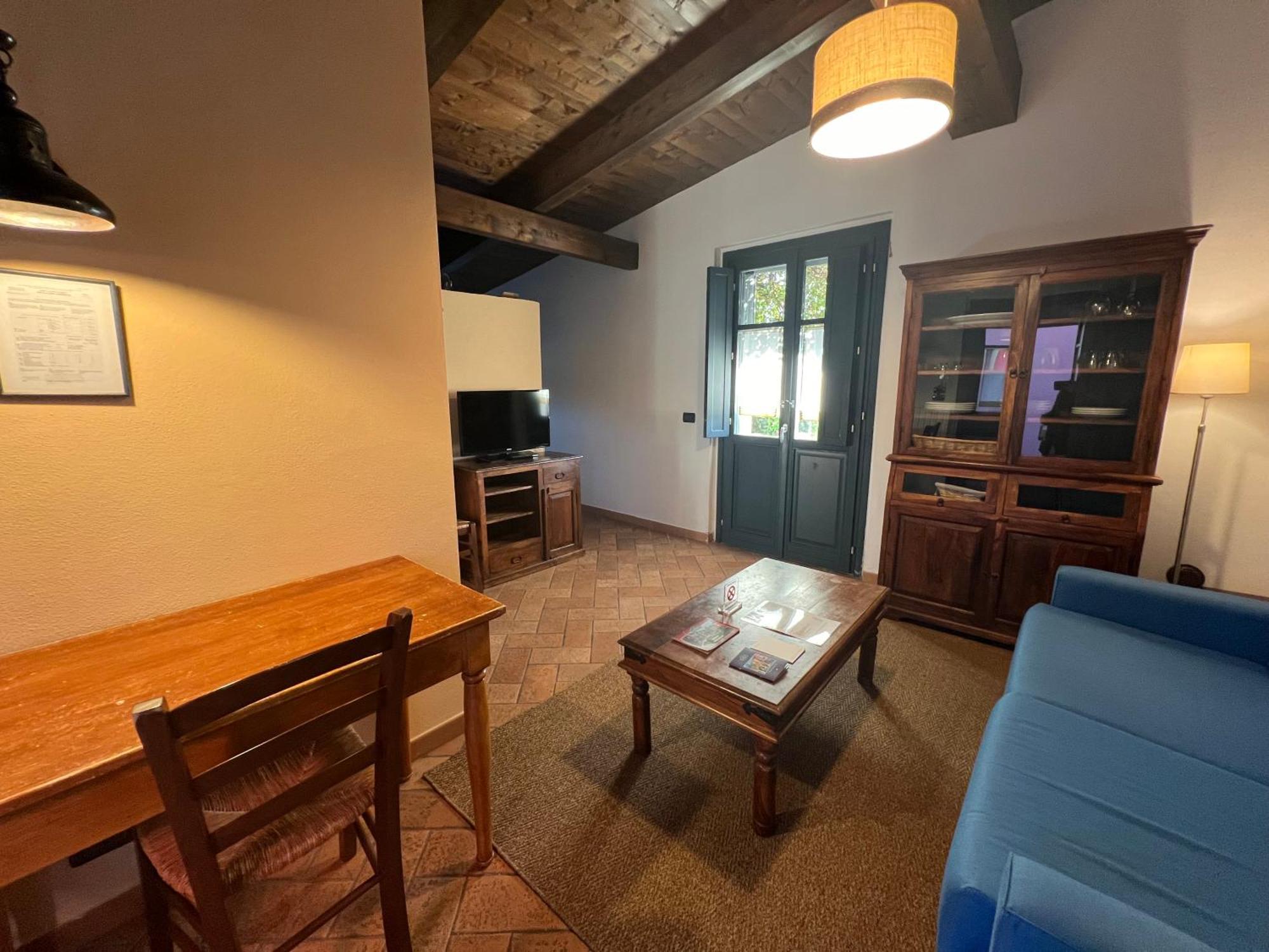 Le Serre Suites & Apartments Moncalieri Kültér fotó
