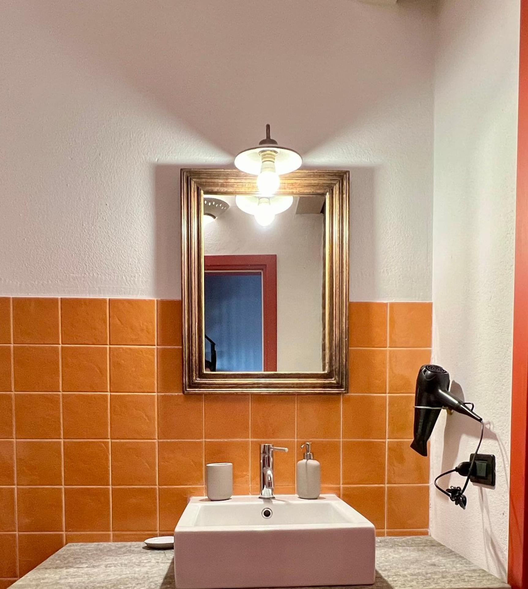 Le Serre Suites & Apartments Moncalieri Kültér fotó