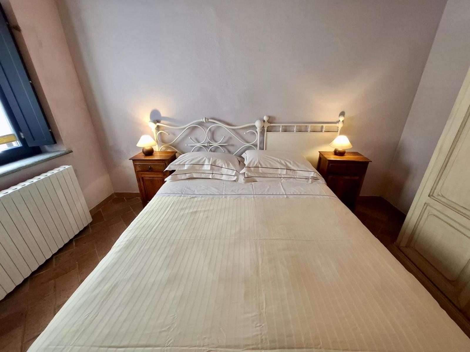 Le Serre Suites & Apartments Moncalieri Kültér fotó