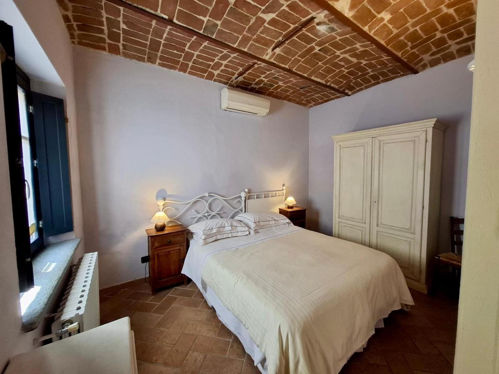 Le Serre Suites & Apartments Moncalieri Kültér fotó