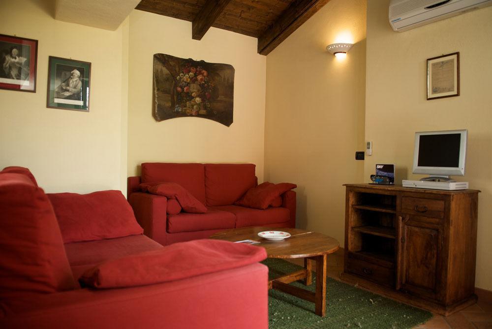 Le Serre Suites & Apartments Moncalieri Kültér fotó