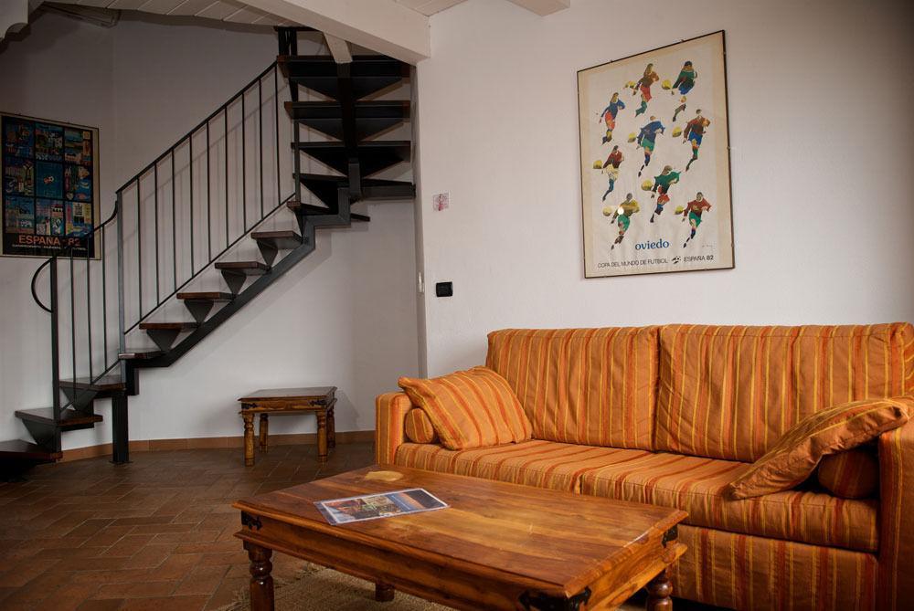 Le Serre Suites & Apartments Moncalieri Kültér fotó